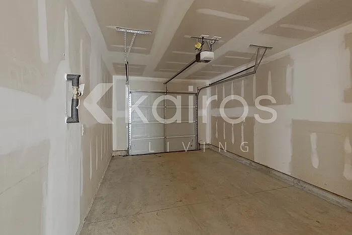 226 Bennett Dairy Rd — Photo 26