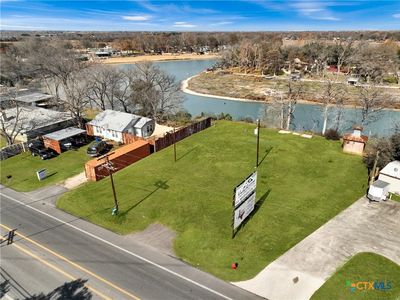 8831 Fm 725, Mcqueeney, TX, 78123