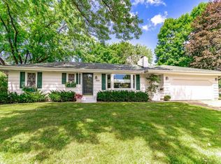 4600 W 86th St, Bloomington, MN 55437