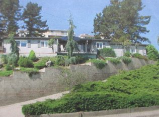 19995 Zeno St, Castro Valley, CA 94546