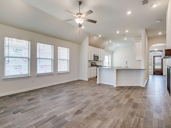 4th image of 4322 Cibolo Creek Trl