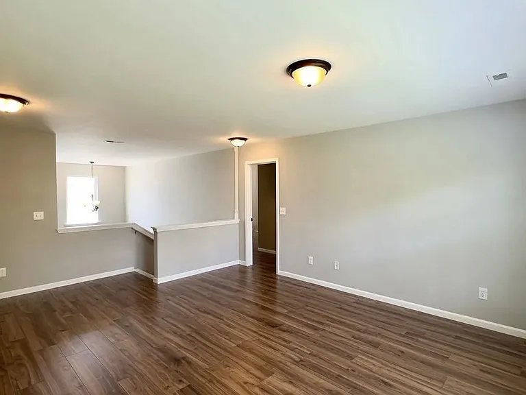 21 Ginger Gold Dr — Photo 20