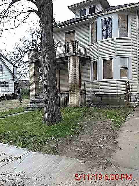 15564 Linwood
