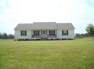 876 Clarence Cormier Rd, Carencro, LA 70520