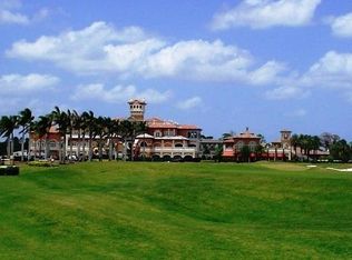 117 SE Rio Casarano, Port Saint Lucie, FL 34984