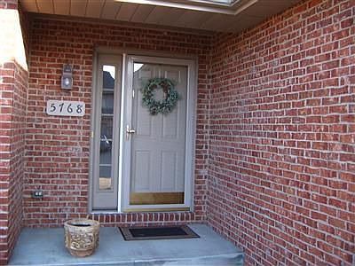 2nd image of 5768 Reserve Ct
