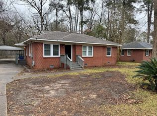 2022 Reese Rd, Columbus, GA 31907