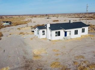 5750 Farm To Market Rd #192, Fort Hancock, TX 79839