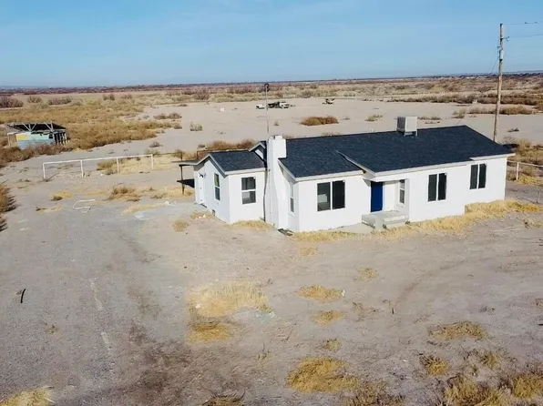 5750 Farm To Market Rd #192, Fort Hancock, TX 79839