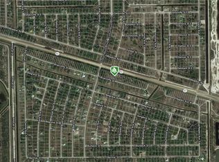 1215 Briarcliffe St, Fort Myers, FL 33913