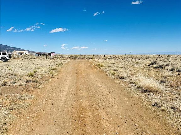 4th image of 0 County Road AA