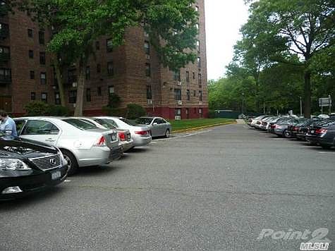 3rd image of 22424 Union Tpke APT 3C