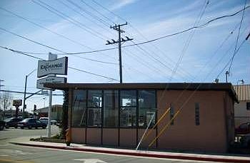 4th image of 1484 Freedom Blvd