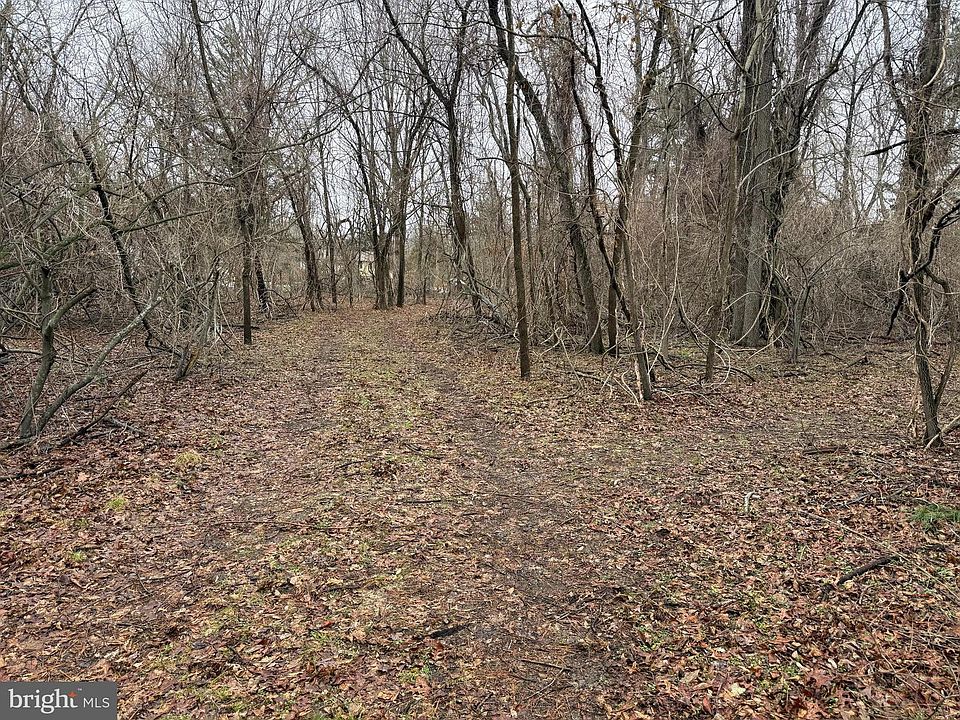 1st image of 0 Waterford Rd