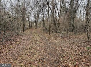 0 Waterford Rd, Hammonton, NJ 08037