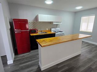 7725 Harding Ave UNIT 8, Miami Beach, FL 33141