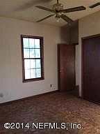 5th image of 137 Franklin Ave