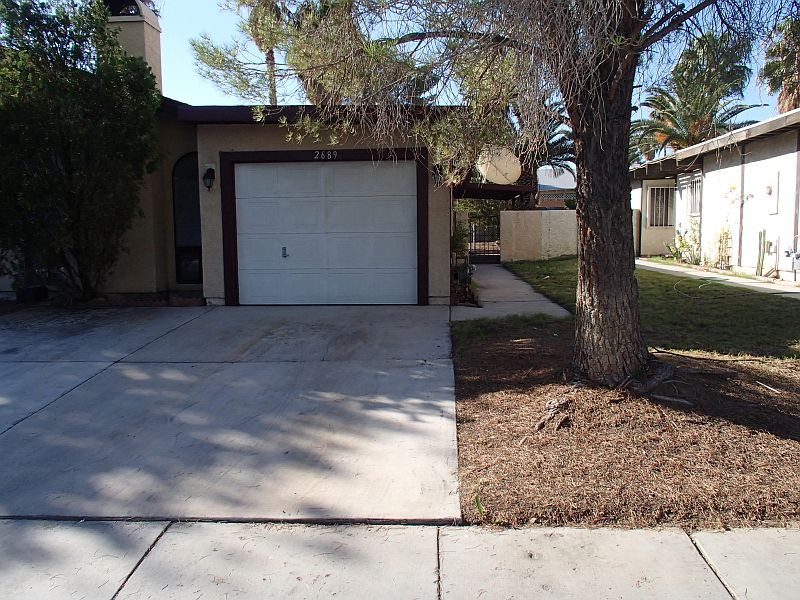 1st image of 2689 Karen Ave