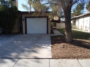 2689 Karen Ave, Las Vegas, NV 89121