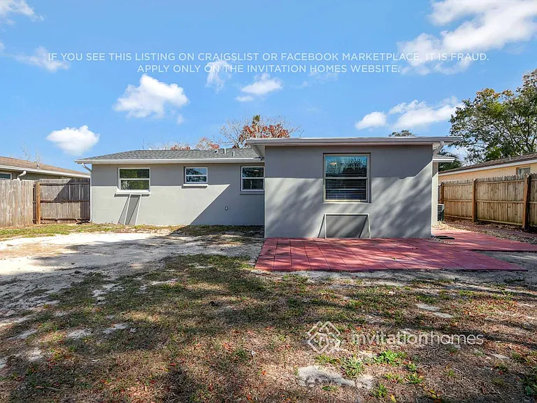 9401 Mark Twain Ln — Photo 23