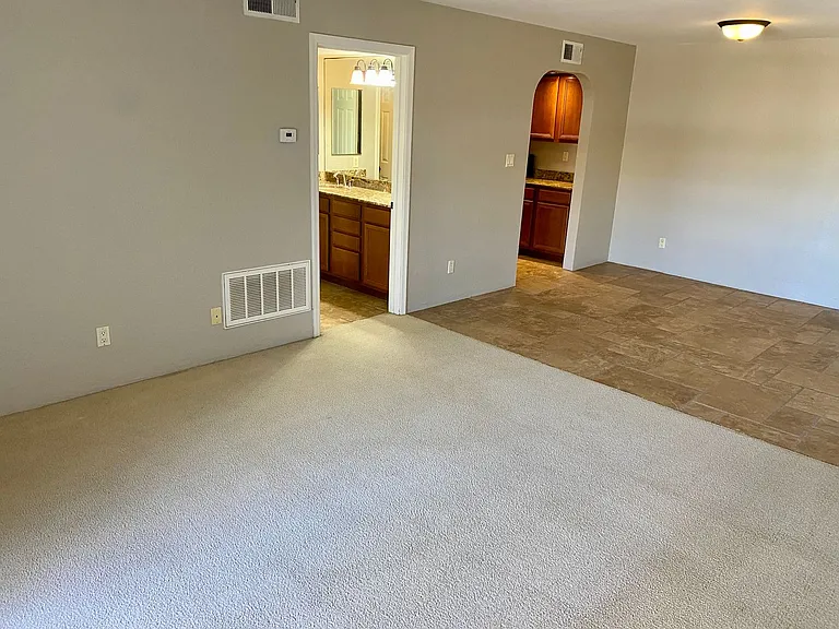 8500 E Indian School Rd #230 — Photo 15