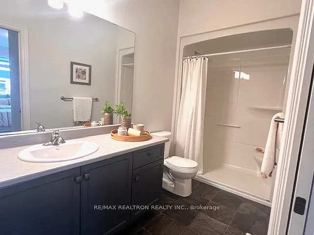 54 Ledgerock Ct — Photo 31