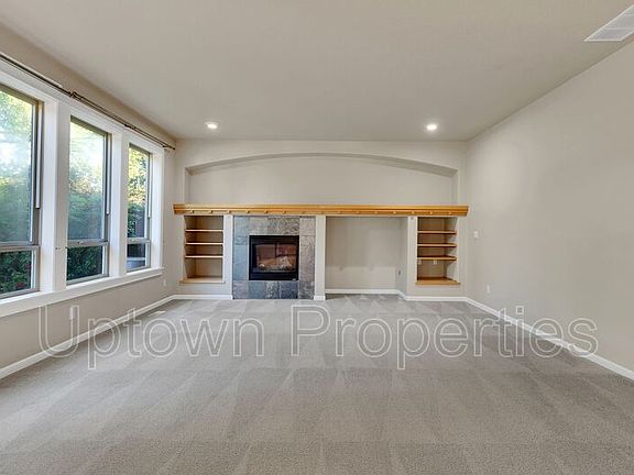4th image of 21114 NW Galice Ln