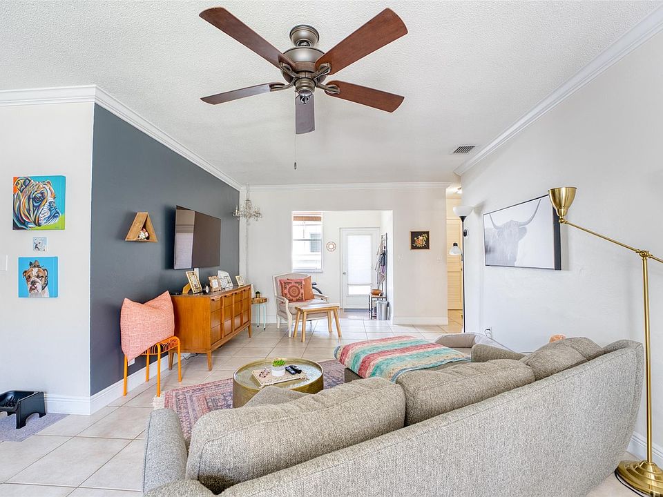 1st image of 1110 N 16th Avenue #1B