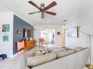 1110 N 16th Ave APT 1B, Hollywood, FL 33020