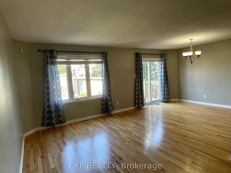 2175 Patricia St — Photo 3