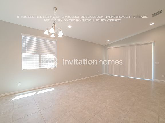 2nd image of 7951 W Orange Dr