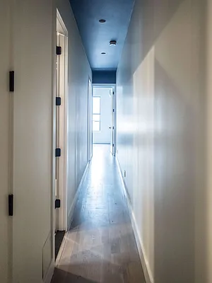 Rented by Lofts and Flats LLC | media 10