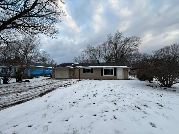 4095 Sleepy Hollow Rd, Brunswick, OH 44212