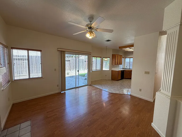 8868 Chadbury Pl — Photo 11