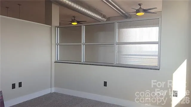 505 E 6th St #1305 — Photo 10