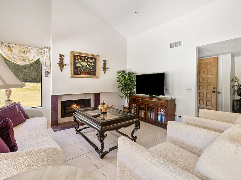 73319 Boxthorn Ln — Photo 6