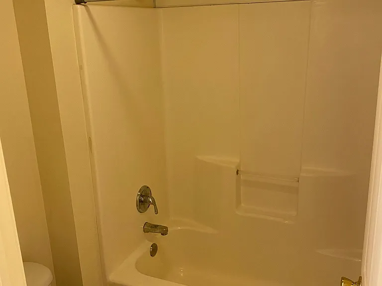 1329 Fraternity Village Dr #1 — Photo 4