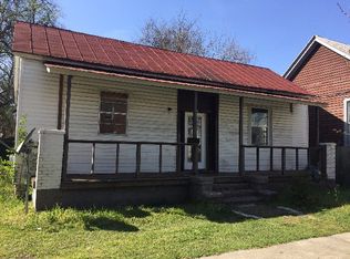 507 3rd St, Augusta, GA 30901