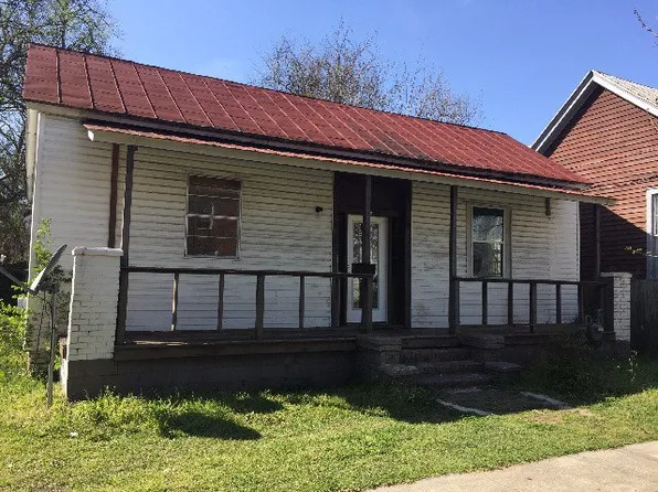 507 3rd St, Augusta, GA 30901