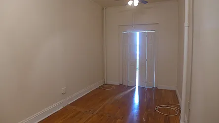 Rented by Garfield Realty 