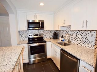 66 Girard Ave Unit 309, Newport, RI 02840