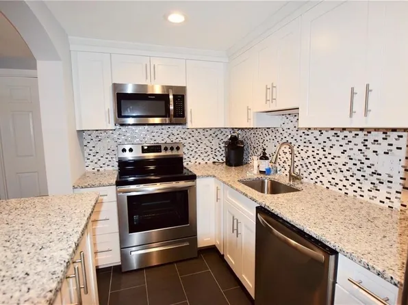 66 Girard Ave Unit 309, Newport, RI 02840
