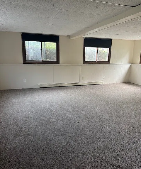 2221 Root St — Photo 13