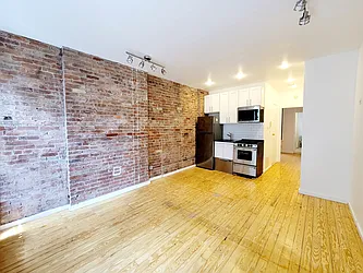 Rented by Kleier Residential