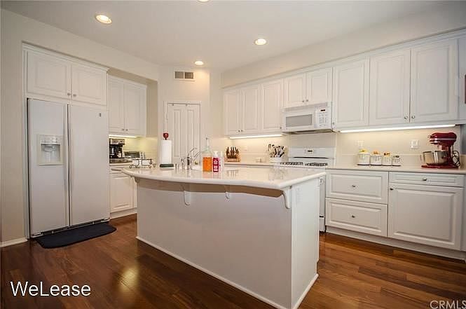 1st image of 33581 Cyclamen Ln