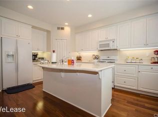 33581 Cyclamen Ln, Murrieta, CA 92563