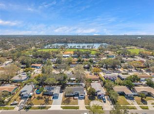 11712 128th Ave N, Largo, FL 33778