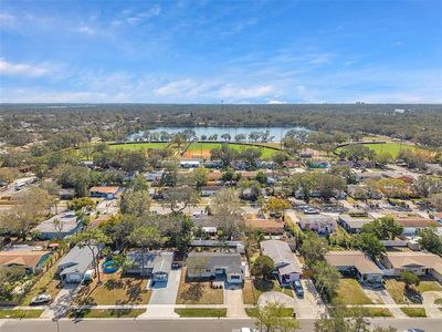 11712 128th Ave N, Largo, FL, 33778