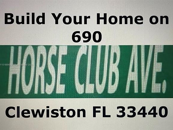 3rd image of 690 Horse Club Ave
