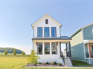 23509 E 11th Ter S, Independence, MO 64056